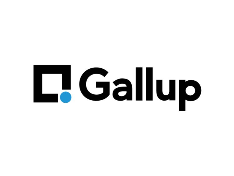 gallup