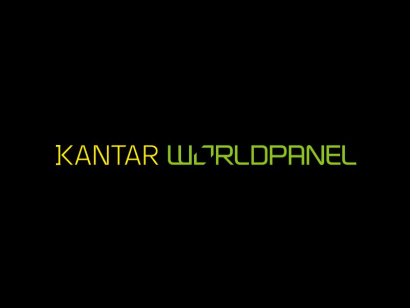 kantar