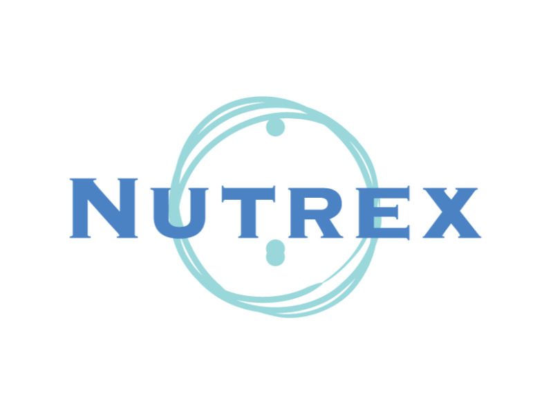 nutrex tech